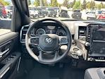New 2025 Ram 1500 Laramie Crew Cab 4x4 Pickup for sale #259729N - photo 13