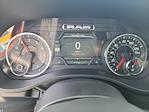New 2025 Ram 1500 Laramie Crew Cab 4x4 Pickup for sale #259729N - photo 15