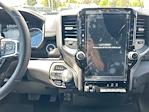 New 2025 Ram 1500 Laramie Crew Cab 4x4 Pickup for sale #259729N - photo 17