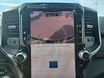 New 2025 Ram 1500 Laramie Crew Cab 4x4 Pickup for sale #259729N - photo 19