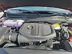 New 2025 Ram 1500 Laramie Crew Cab 4x4 Pickup for sale #259729N - photo 20
