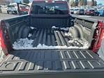 New 2025 Ram 1500 Laramie Crew Cab 4x4 Pickup for sale #259729N - photo 21