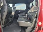 New 2025 Ram 1500 Laramie Crew Cab 4x4 Pickup for sale #259729N - photo 22
