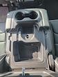 New 2025 Ram 1500 Laramie Crew Cab 4x4 Pickup for sale #259729N - photo 23