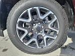 New 2025 Ram 1500 Laramie Crew Cab 4x4 Pickup for sale #259729N - photo 24