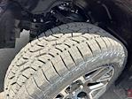 New 2025 Ram 1500 Laramie Crew Cab 4x4 Pickup for sale #259729N - photo 25