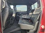 New 2025 Ram 1500 Laramie Crew Cab 4x4 Pickup for sale #259729N - photo 28