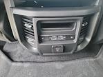 New 2025 Ram 1500 Laramie Crew Cab 4x4 Pickup for sale #259729N - photo 29