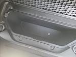 New 2025 Ram 1500 Laramie Crew Cab 4x4 Pickup for sale #259729N - photo 30