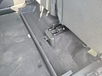 New 2025 Ram 1500 Laramie Crew Cab 4x4 Pickup for sale #259729N - photo 31