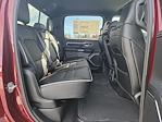 New 2025 Ram 1500 Laramie Crew Cab 4x4 Pickup for sale #259729N - photo 33