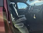 New 2025 Ram 1500 Laramie Crew Cab 4x4 Pickup for sale #259729N - photo 34