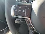 New 2025 Ram 1500 Laramie Crew Cab 4x4 Pickup for sale #259729N - photo 35
