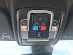 New 2025 Ram 1500 Laramie Crew Cab 4x4 Pickup for sale #259729N - photo 37