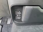 New 2025 Ram 1500 Laramie Crew Cab 4x4 Pickup for sale #259729N - photo 38
