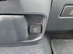 New 2025 Ram 1500 Laramie Crew Cab 4x4 Pickup for sale #259729N - photo 39
