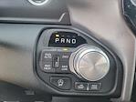 New 2025 Ram 1500 Laramie Crew Cab 4x4 Pickup for sale #259729N - photo 40
