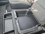 New 2025 Ram 1500 Laramie Crew Cab 4x4 Pickup for sale #259729N - photo 41