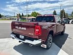 New 2025 Ram 1500 Laramie Crew Cab 4x4 Pickup for sale #259729N - photo 6