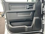 New 2025 Ram 2500 Tradesman Crew Cab 4x4 Pickup for sale #259936N - photo 10