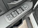 New 2025 Ram 2500 Tradesman Crew Cab 4x4 Pickup for sale #259936N - photo 11
