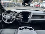 New 2025 Ram 2500 Tradesman Crew Cab 4x4 Pickup for sale #259936N - photo 12