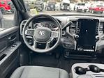 New 2025 Ram 2500 Tradesman Crew Cab 4x4 Pickup for sale #259936N - photo 13