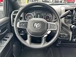 New 2025 Ram 2500 Tradesman Crew Cab 4x4 Pickup for sale #259936N - photo 14