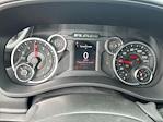 New 2025 Ram 2500 Tradesman Crew Cab 4x4 Pickup for sale #259936N - photo 15
