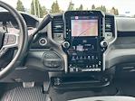 New 2025 Ram 2500 Tradesman Crew Cab 4x4 Pickup for sale #259936N - photo 16