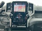 New 2025 Ram 2500 Tradesman Crew Cab 4x4 Pickup for sale #259936N - photo 17