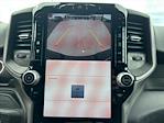 New 2025 Ram 2500 Tradesman Crew Cab 4x4 Pickup for sale #259936N - photo 19