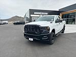 New 2025 Ram 2500 Tradesman Crew Cab 4x4 Pickup for sale #259936N - photo 2
