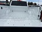 New 2025 Ram 2500 Tradesman Crew Cab 4x4 Pickup for sale #259936N - photo 21