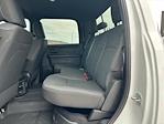 New 2025 Ram 2500 Tradesman Crew Cab 4x4 Pickup for sale #259936N - photo 22