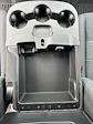 New 2025 Ram 2500 Tradesman Crew Cab 4x4 Pickup for sale #259936N - photo 23