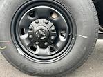New 2025 Ram 2500 Tradesman Crew Cab 4x4 Pickup for sale #259936N - photo 24