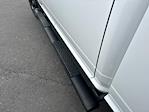 New 2025 Ram 2500 Tradesman Crew Cab 4x4 Pickup for sale #259936N - photo 26