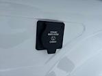 New 2025 Ram 2500 Tradesman Crew Cab 4x4 Pickup for sale #259936N - photo 27
