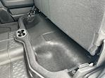 New 2025 Ram 2500 Tradesman Crew Cab 4x4 Pickup for sale #259936N - photo 28