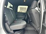 New 2025 Ram 2500 Tradesman Crew Cab 4x4 Pickup for sale #259936N - photo 29