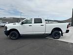 New 2025 Ram 2500 Tradesman Crew Cab 4x4 Pickup for sale #259936N - photo 3