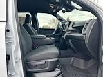 New 2025 Ram 2500 Tradesman Crew Cab 4x4 Pickup for sale #259936N - photo 30