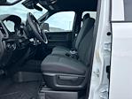New 2025 Ram 2500 Tradesman Crew Cab 4x4 Pickup for sale #259936N - photo 31