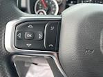 New 2025 Ram 2500 Tradesman Crew Cab 4x4 Pickup for sale #259936N - photo 32