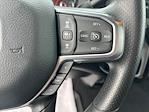 New 2025 Ram 2500 Tradesman Crew Cab 4x4 Pickup for sale #259936N - photo 33
