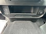 New 2025 Ram 2500 Tradesman Crew Cab 4x4 Pickup for sale #259936N - photo 34