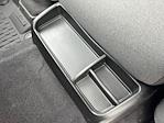 New 2025 Ram 2500 Tradesman Crew Cab 4x4 Pickup for sale #259936N - photo 35
