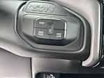 New 2025 Ram 2500 Tradesman Crew Cab 4x4 Pickup for sale #259936N - photo 36