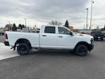 New 2025 Ram 2500 Tradesman Crew Cab 4x4 Pickup for sale #259936N - photo 7